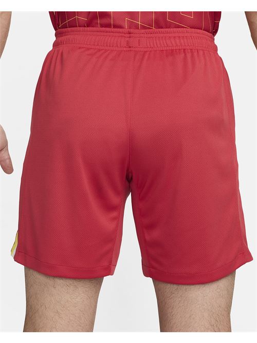 Nike Liverpool short gara Home 24/25 Liverpool | FN8863-687HOME 24/25